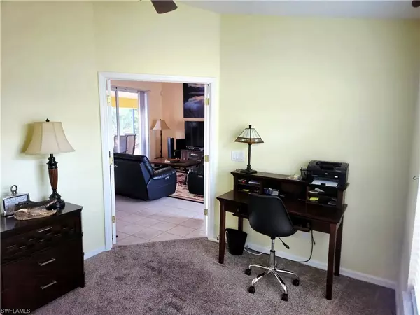 Cape Coral, FL 33904,142 SE 30th TER