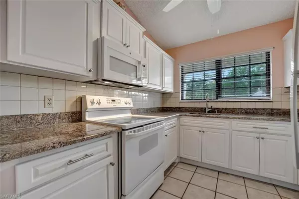 Port Charlotte, FL 33952,1112 E Corktree CIR