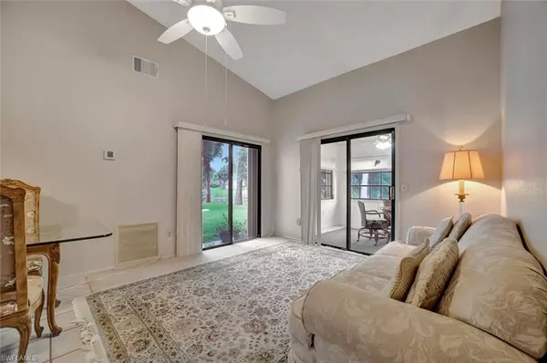 Port Charlotte, FL 33952,1112 E Corktree CIR