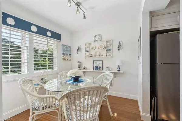 Naples, FL 34110,15191 Cedarwood LN #2105