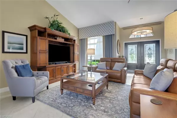 Naples, FL 34104,1466 Vintage LN