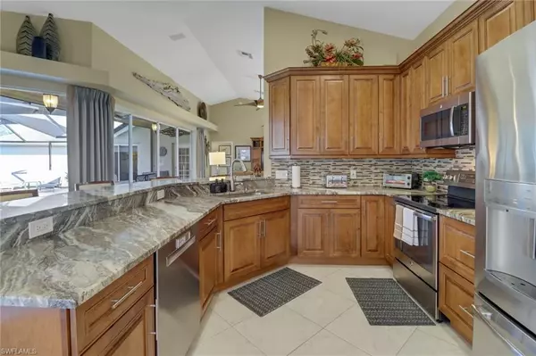 Naples, FL 34104,1466 Vintage LN