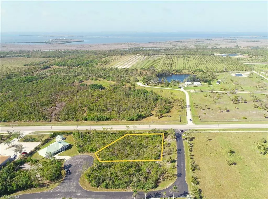 Other, FL 33956,3690 Chickadee CT