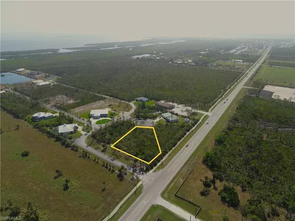 Other, FL 33956,3690 Chickadee CT