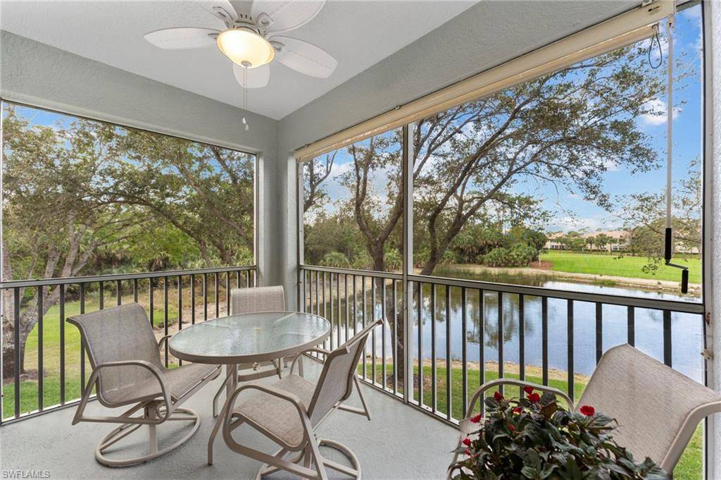 3935 Loblolly Bay DR #201, Naples, FL 34114
