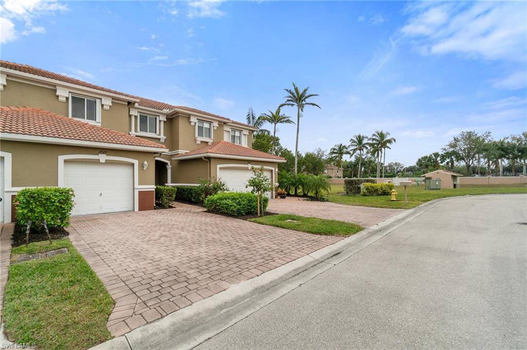 17577 Brickstone LOOP, Fort Myers, FL 33967