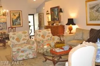 Fort Myers, FL 33907,13248 Tall Pine CIR