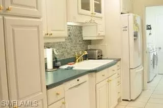 Fort Myers, FL 33907,13248 Tall Pine CIR