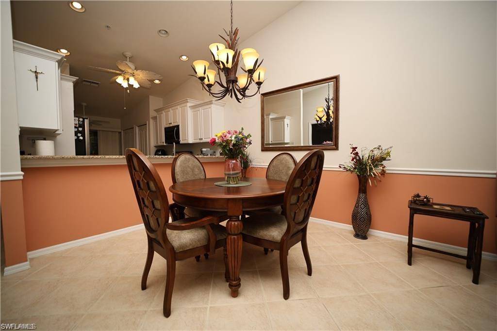 Naples, FL 34119,2770 Cypress Trace CIR #2423R