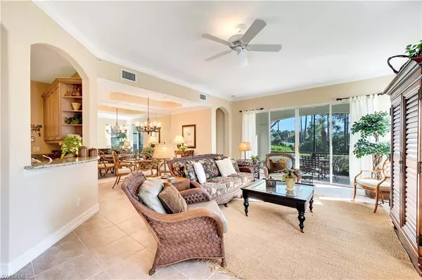 Naples, FL 34109,2654 Bolero DR #8-1