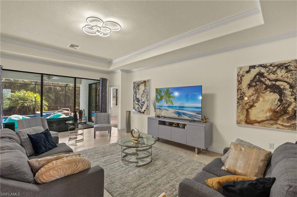 Fort Myers, FL 33913,11892 Hickory Estate CIR