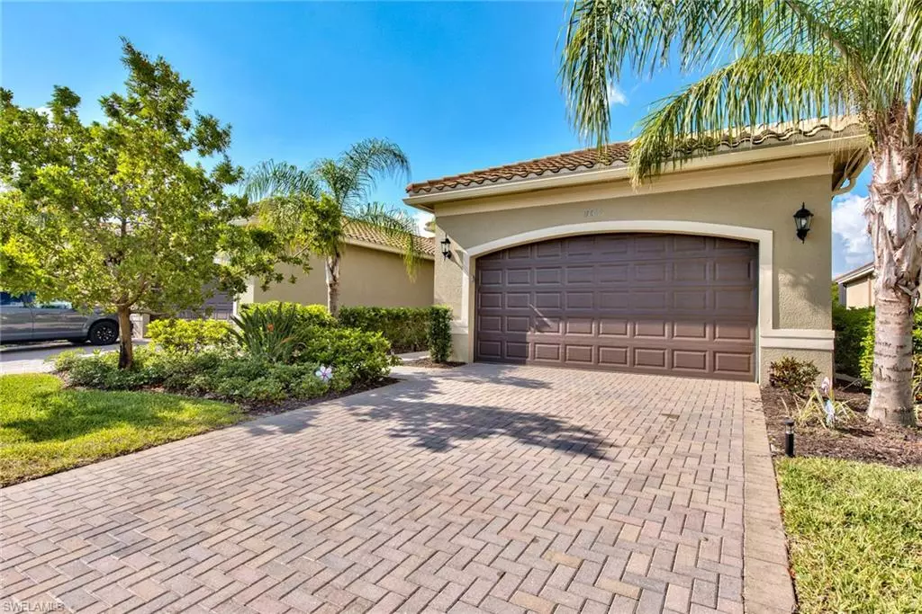 Fort Myers, FL 33913,11869 Lakewood Preserve PL