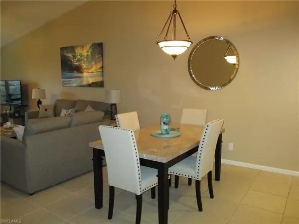 Naples, FL 34112,4060 Ice Castle WAY #10