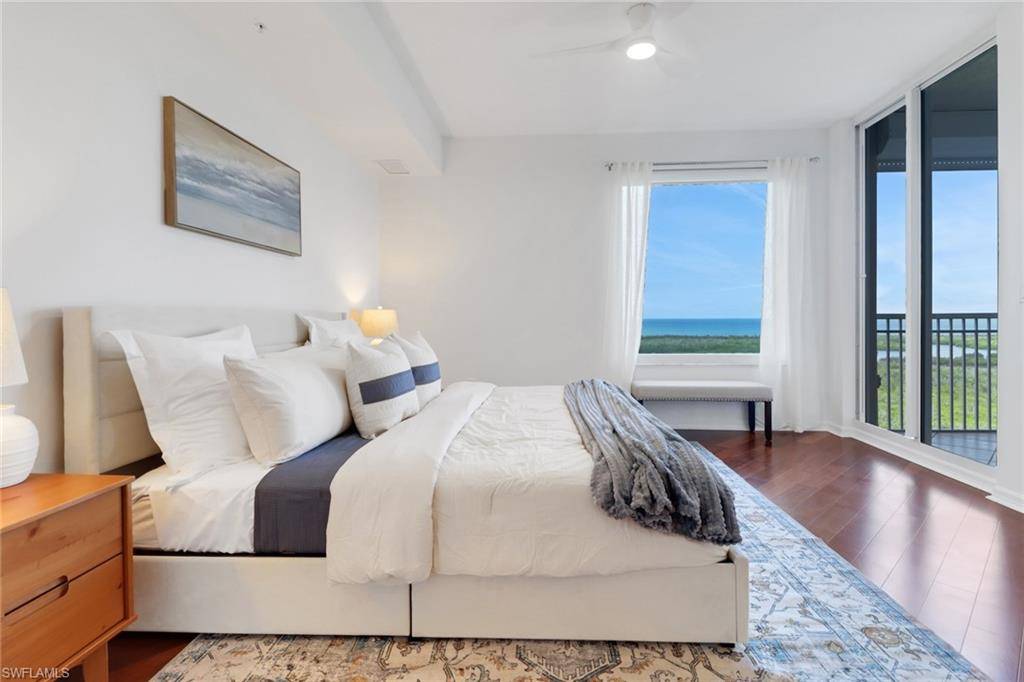 Naples, FL 34110,1001 Arbor Lake DR #1507