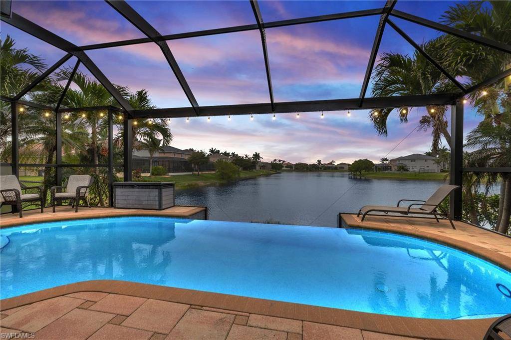 Fort Myers, FL 33908,17040 Wrigley CIR