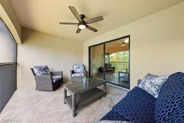 Bonita Springs, FL 34135,28002 Bridgetown CT #5026