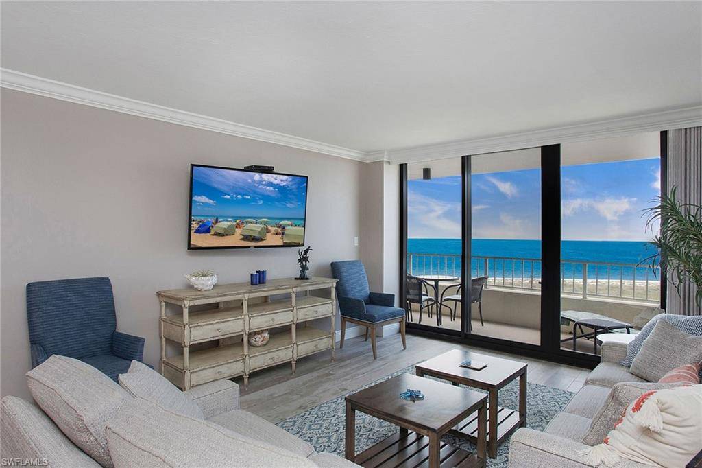 380 Seaview CT #1902, Marco Island, FL 34145