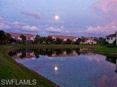 827 Hampton CIR #146, Naples, FL 34105