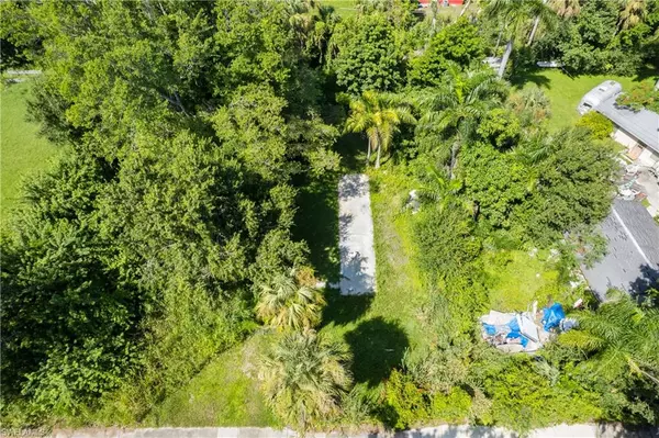 Fort Myers, FL 33905,310 Balboa AVE
