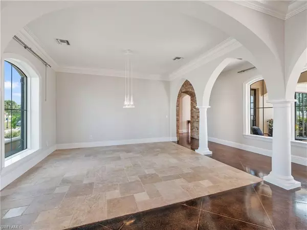 Fort Myers, FL 33919,6005 W Riverside DR