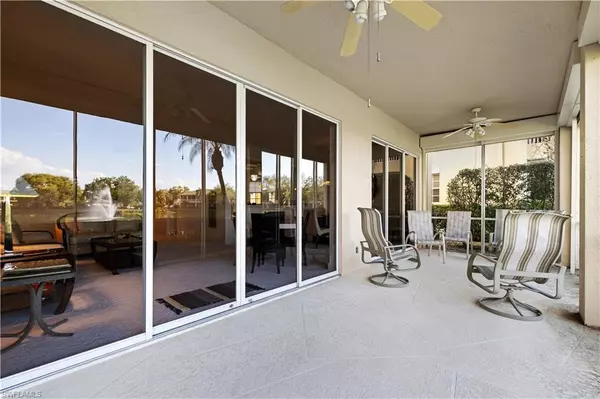Naples, FL 34119,600 Vintage Reserve LN #22A