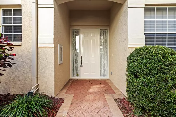Naples, FL 34119,600 Vintage Reserve LN #22A