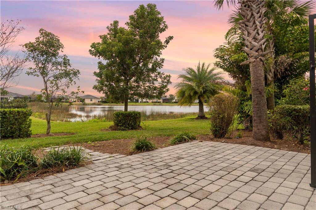 Punta Gorda, FL 33982,17917 Wayside BND