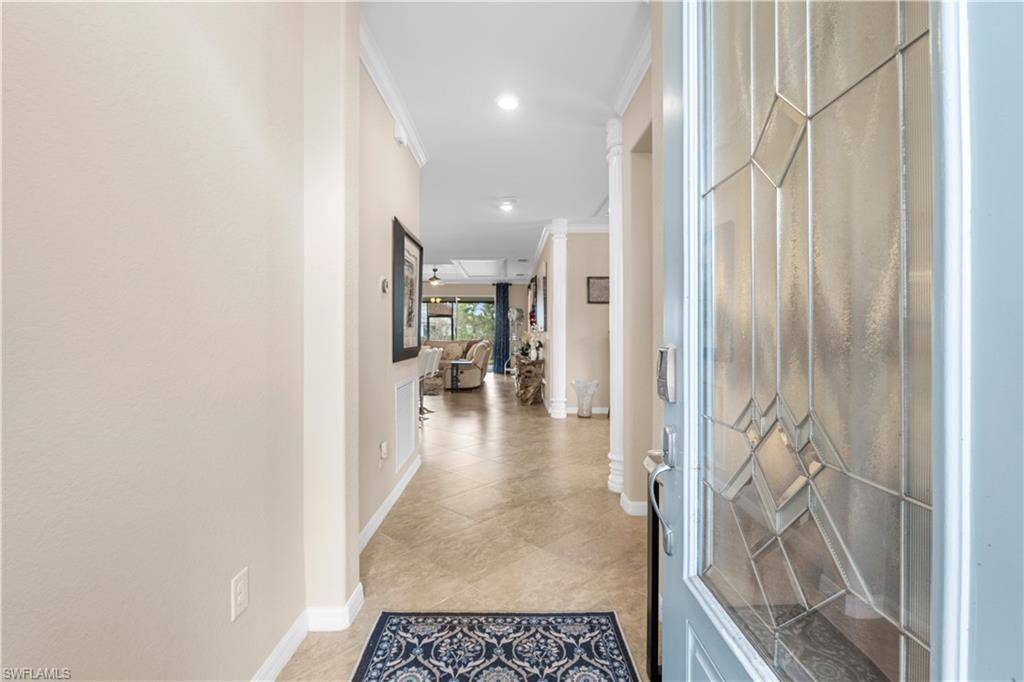 Punta Gorda, FL 33982,17917 Wayside BND