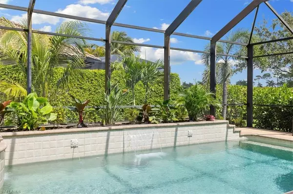 Naples, FL 34113,7831 Valencia CT
