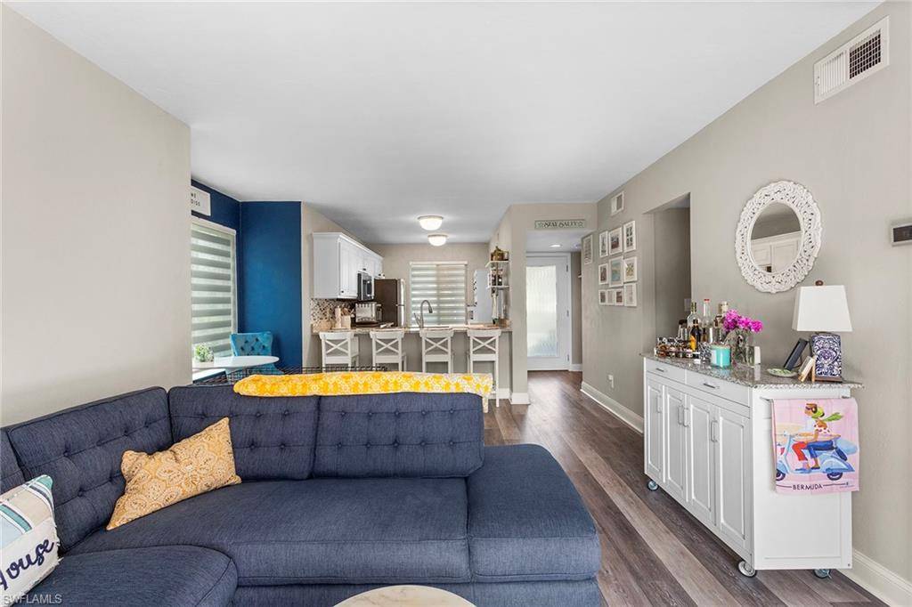 Marco Island, FL 34145,2147 San Marco RD #2-104