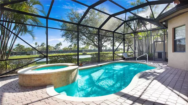 Fort Myers, FL 33912,8342 Provencia CT