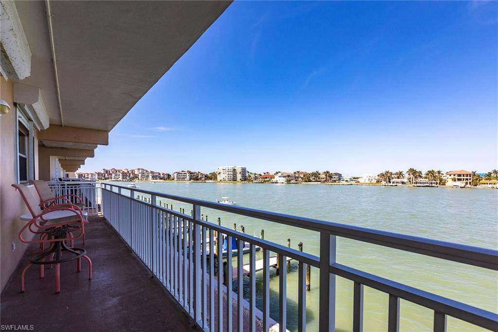 1200 Edington PL ##A304, Marco Island, FL 34145