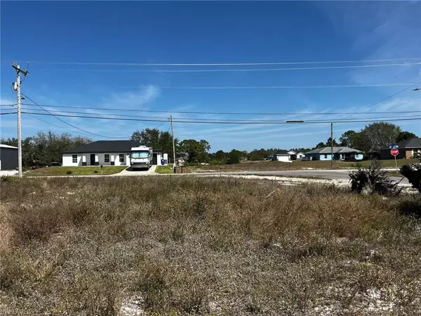 Lehigh Acres, FL 33976,2701 40th ST SW