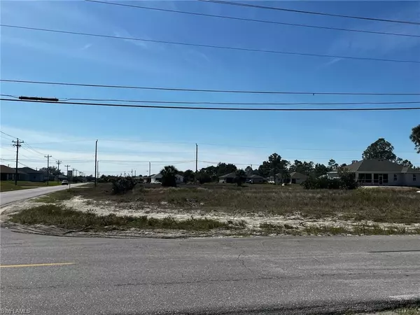 Lehigh Acres, FL 33976,2701 40th ST SW