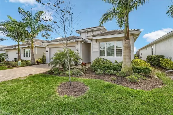 Bonita Springs, FL 34135,16744 Siesta Drum WAY