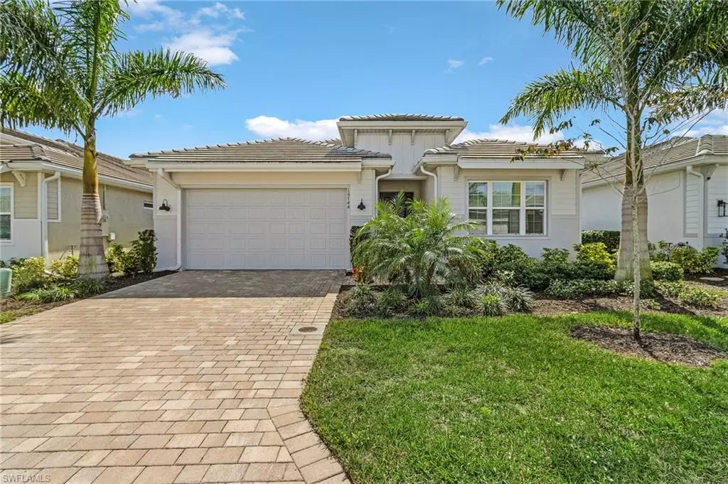 Bonita Springs, FL 34135,16744 Siesta Drum WAY