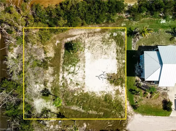 St. James City, FL 33956,5966 Cove ST