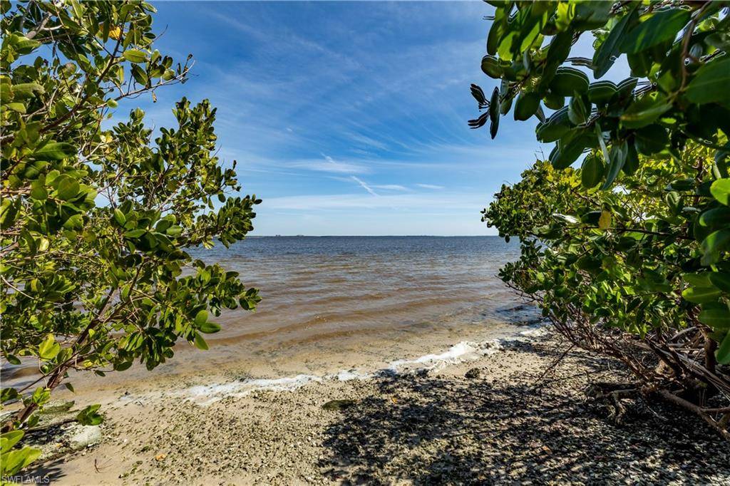 St. James City, FL 33956,5966 Cove ST