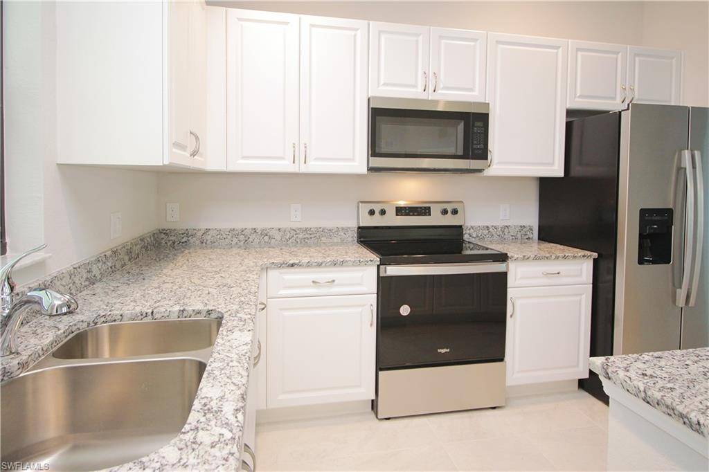 Cape Coral, FL 33991,2314 SW 18th ST