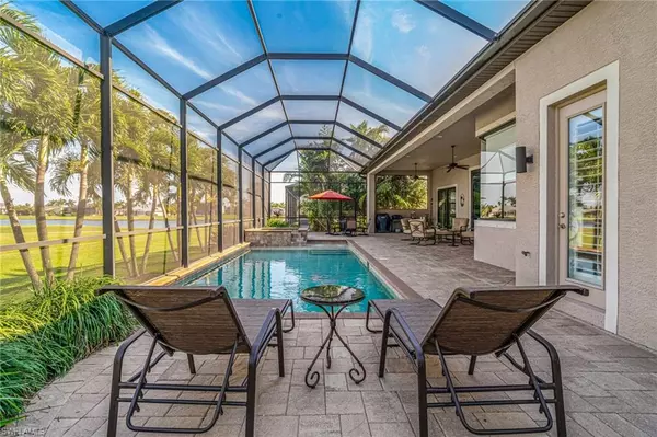 Cape Coral, FL 33991,11766 Royal Tee CIR