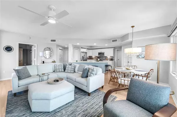 Bonita Springs, FL 33931,8751 Estero BLVD #1202