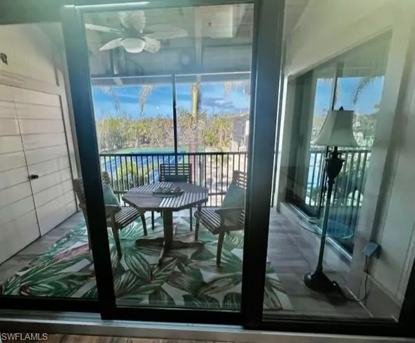 Sanibel, FL 33957,629 Nerita ST #H