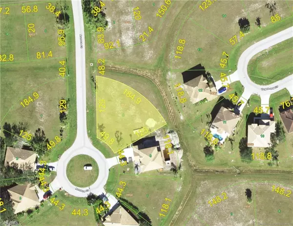 Punta Gorda, FL 33955,17252 Asmara CT