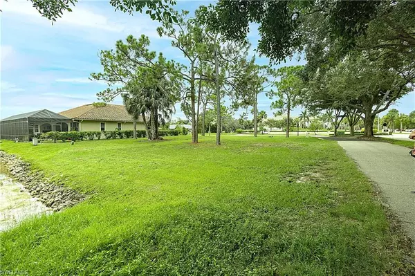 Bonita Springs, FL 34135,9836 Treasure Cay LN