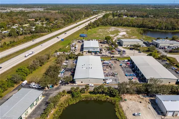 7997 Mercantile ST #10, North Fort Myers, FL 33917