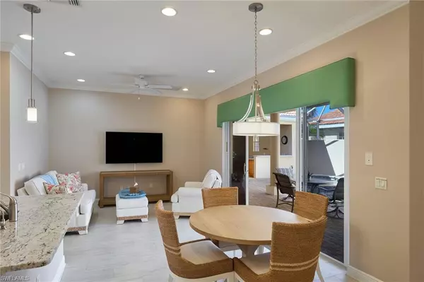 Fort Myers, FL 33912,14101 Bently CIR