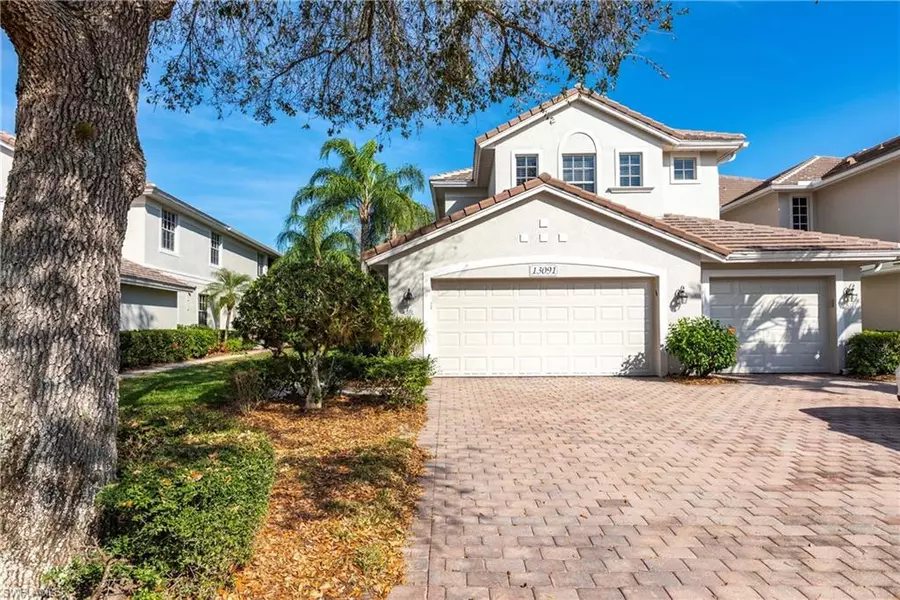 13091 Pebblebrook Point CIR #101, Fort Myers, FL 33905