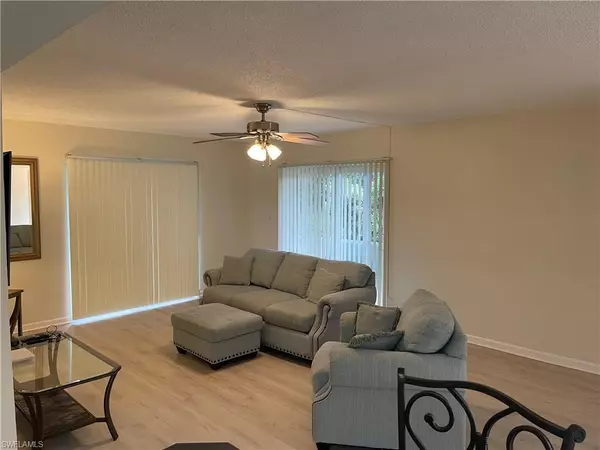 Naples, FL 34112,248 Palm DR #5
