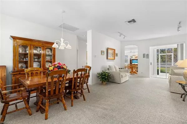 Fort Myers, FL 33912,12788 Aston Oaks DR