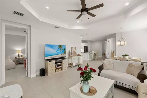 Fort Myers, FL 33966,11755 Solano DR
